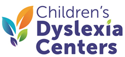 Children's Dyslexia Centers