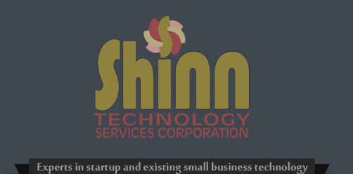 Shinn Technology Services :: Fishers, Indianapolis, technology consulting, computer service / support / repair and website design.