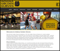 Indiana Golden Gloves